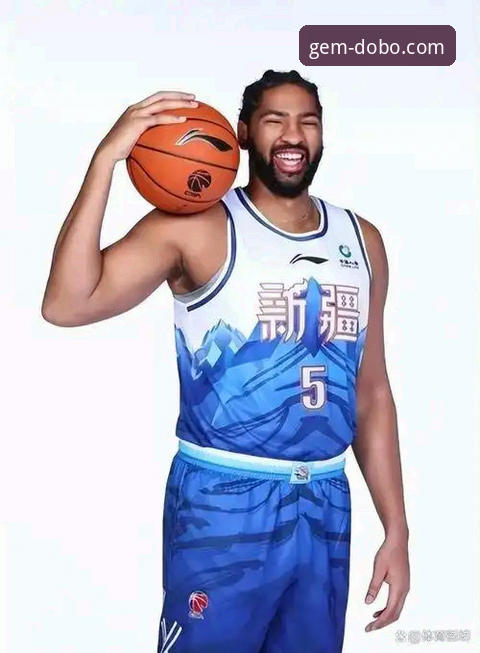 兰道夫vs辛普森：浙江加时绝杀宁波，季后赛首轮2-0横扫晋级解析