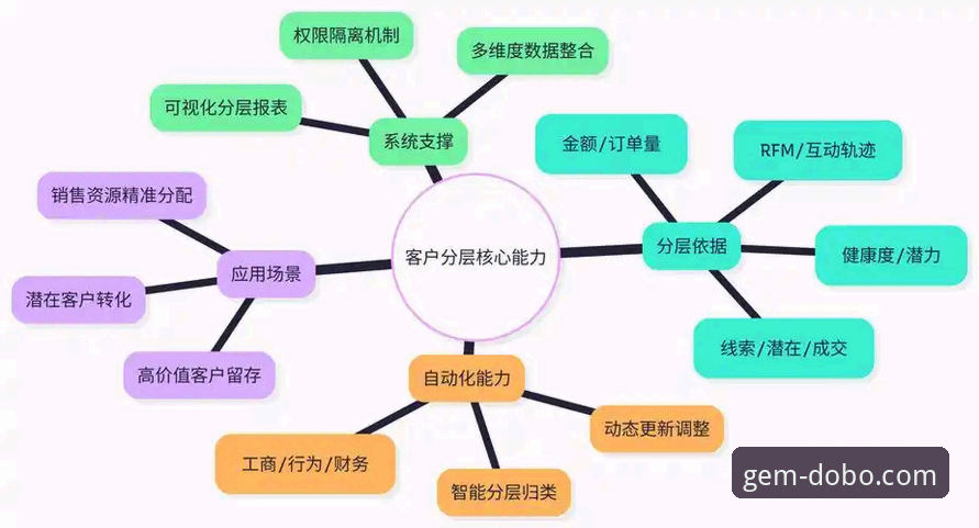 多宝体育数据响应技术升级最新动态：2026新版官网实测对比报告