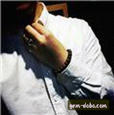 周敏
